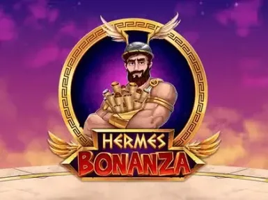Bullys Casino screenshot