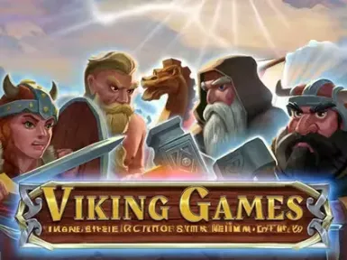 Bullys Casino screenshot