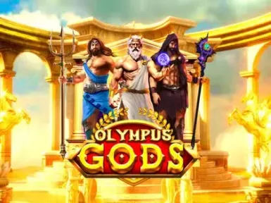 Bullys Casino screenshot
