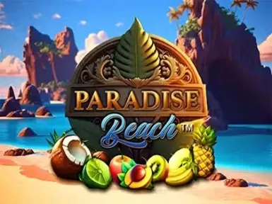 Bullys Casino screenshot