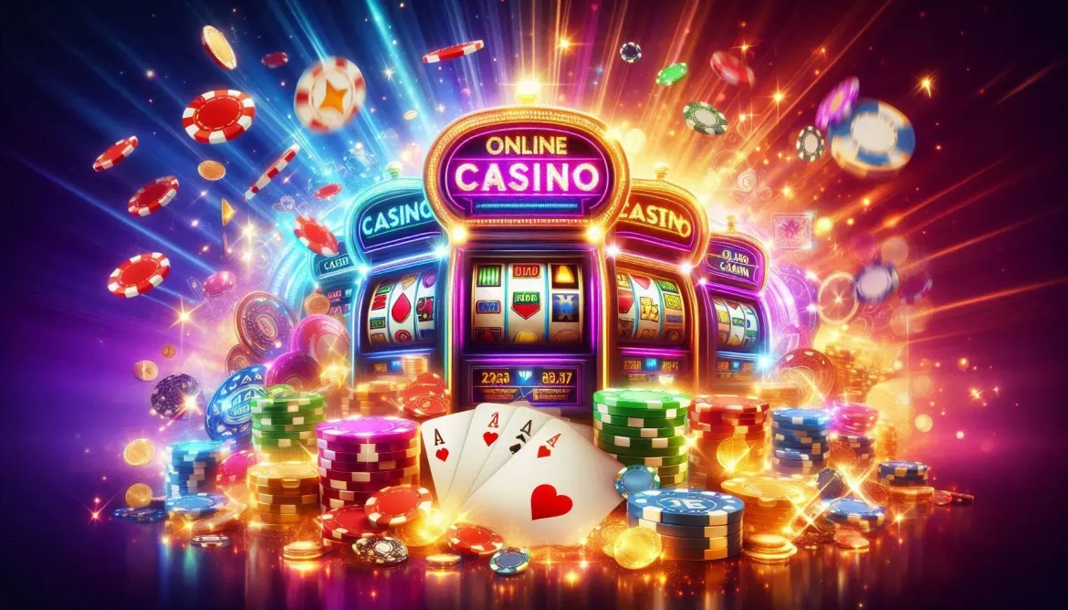 Bullys Casino